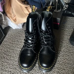 Dr.martens JADON